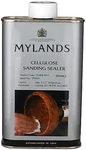 Cellulose Sanding Sealer. Fixed Price $60.99.