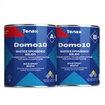 Tenax Domo 10 - 1+1 Liter. Fixed Price $109.95.