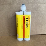 Loctite Aa H3101 Dual-cartridge 400 Ml Structural Acrylic Adhesive 1:1 Ratio. Fixed Price $39.98.