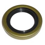 Skf 13037 Seal. Fixed Price $34.68.