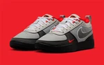 Nike Book Solar Red 95 IR0838-001 Men New. Fixed Price $124.99.