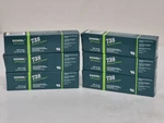 Dowsil 738 Electrical Sealant Silicone 3OZ Expired 07/10/2025 Lot Of 6. Fixed Price $99.99.