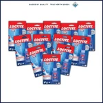 Liquid Super Glue Set, Strong Adhesive For Woodworking And Furniture Repairs. Fixed Price $96.02.