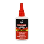 7079800131 Dap Weldwood 4 Oz. Glue. Fixed Price $16.80.
