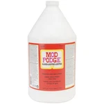 Mod Podge Waterbase Sealer Glue Finish Craft Adhesive CS11204. Fixed Price $74.99.