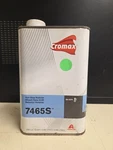 Axalta Cromax 7465S Non-stop Reducer 1 Quart. Fixed Price $35.99.