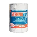 Eternabond Roofseal White Tape 6" X 50' #730604-11253. Fixed Price $176.48.