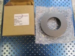 New Ampco Seal Seat-sic 301823 P2GS101674. Fixed Price $249.99.