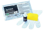 Devcon 230-11500 Zip Patch Kit Old #72250MUST Ship. Fixed Price $149.51.