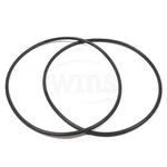 950-966RP Taco O-ring ( 2 Pack ). Fixed Price $44.97.