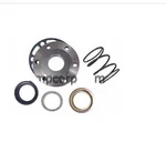 Cmp Corp SEL-0612 / (new In Box). Fixed Price $30.00.