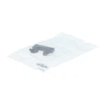 Bosch Rexroth R181020030 Wiper New Nfp Sealed. Fixed Price $87.68.