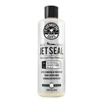 New Chemical Guys Jet Anti-corrosion And Paint Protectant 16 Fl Oz. Fixed Price $39.97.
