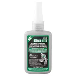 Vibra-tite 54150 Retaining Compound, Series, Green, Liquid, 50ML, Bottle. Fixed Price $20.79.