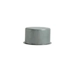 Timken KWK99475 Kwik Sleeve Restores Worn Yokes And Shafts. Fixed Price $227.80.