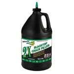 New 1GAL Blacktop Crack Filler Asphalt Repair Sealant Patch Fast Dry 2X Premium. Fixed Price $10.98.