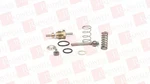 Hotsy Corp 877471 / (new No Box). Fixed Price $20.09.
