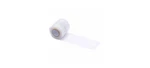 Sharkbite 25406A Pipe Wrap, 10 Ft L, In W, 0.02 Thick, Silicone White. Fixed Price $16.24.
