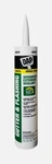 Dap White Gutter & Flashing 10.1OZ Polymer Advanced Sealant Drain Roof 01801 New. Fixed Price $15.99.