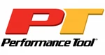 Performance Tool PRTW54295 Heavy Duty 10OZ Caulking Gun. Fixed Price $25.00.