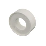 Mill-rose Millrose 70200 Ptfe Tape. Fixed Price $19.94.