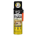 Wall And Cavity Foam With Wide Spray Applicator Aerosol,off WHITE,20 OZ.(7565000. Fixed Price $33.88.