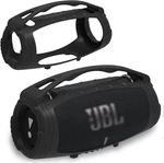 Jchpine Silicone Cover Case For Jbl Xtreme 3 Portable Bluetooth Speaker, Protect. Fixed Price $36.19.