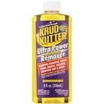 Krud Kutter Ultra Power Specialty Adhesive Remover, 8 Oz. Fixed Price $16.95.