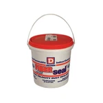 Duct Sealant, 19 G/l, Gal., Gray. Fixed Price $65.21.