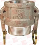 Dixon 200-B-AL / 200BAL (new No Box). Fixed Price $39.39.