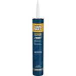 Liquid Nails 28 Oz. Extreme Heavy Duty Construction Adhesive LNP-907. Fixed Price $15.14.