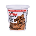 Oatey Stain-free Plumbers Putty, 14 Oz Beige 25171. Fixed Price $16.82.