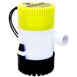 Seachoice Bilge Pump Univ 800GPH 3/4. Fixed Price $34.99.
