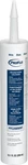 Proflo PFC200 10.1 Oz Ltx Silicone Caulk - White. Fixed Price $14.01.