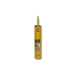 Sika Sandstone Polyurethane Self-leveling Concrete Crack 29 Oz 515282. Fixed Price $32.99.