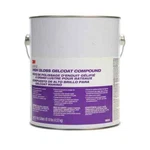 3M Marine High Gloss Gelcoat Compound - 10 Lb, 06025. Fixed Price $126.71.