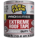 Swift Response 151055 4 In. 8 Ft. Flex Seal Tape Pro Series Extreme Ro.... Fixed Price $37.68.