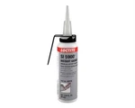 1PC Loctite '40478 Gasket Sealant - Paste, Black Color, 90 Ml, Aerosol Can. Fixed Price $102.57.
