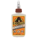 Gorilla Wood Glue (GOR-6202001) (GOR6202001). Fixed Price $24.81.