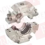 John Crane B52071 / (new In Box). Fixed Price $220.10.