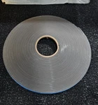 Crl V210614 3/16 1/4"X 50' Thermalbond Structural Glazing Spacer Tape Black. Fixed Price $75.22.