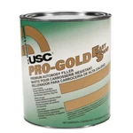 U. S. Chemical & Plastics 16400.G01 Pro-gold Es Premium Autobody Filler Gal. Fixed Price $78.60.