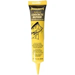 Quikrete #862013 5.5 Oz Concrete Repair. Fixed Price $23.60.