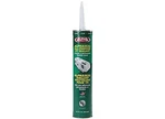 Lippert 862224 Systems N2100 Alphaseal All Purpose Rv Sealant 10.3OZ Clear. Fixed Price $38.35.