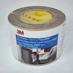 3M All Weather Flashing Tape 8067, 4 X 75 Ft, Brown. Fixed Price $25.90.