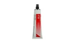 3M 021200-21354 (36/CA) Scotch-grip Industrial Adh Oz. Tube,. Fixed Price $34.96.