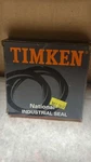 Timken 470898 National Seal (new In Box). Fixed Price $13.99.