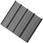35 Pcs 9 Metal Roofing Foam Closure Strips Panels Ft Long Inside Outside.... Fixed Price $76.27.