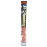 Pc Products Plumbing Epoxy Putty, 4 Oz. Fixed Price $11.00.