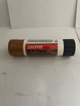 Loctite 37229 C5-A Anti-seize. Fixed Price $6.00.